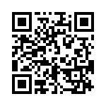 1N6172A_245 QRCode