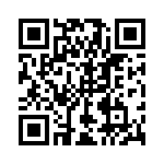 1N6172US QRCode