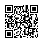 1N6173A_245 QRCode