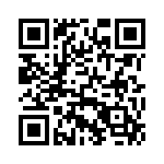 1N6173US QRCode