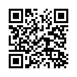 1N6264 QRCode