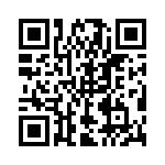 1N6267-E3-73 QRCode