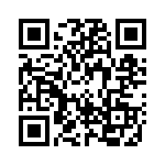 1N6267AG QRCode