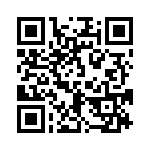 1N6267HE3-73 QRCode