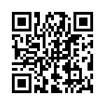 1N6268-E3-73 QRCode