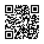 1N6268A-E3-51 QRCode