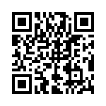 1N6269AHE3-51 QRCode