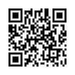 1N6270ARL4G QRCode