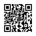 1N6271A-E3-73 QRCode