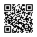 1N6272A-E3-51 QRCode