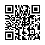 1N6273A-E3-51 QRCode