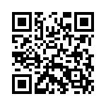 1N6273AHE3-51 QRCode