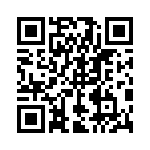 1N6273ARL4 QRCode