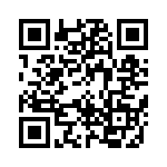 1N6275-E3-73 QRCode