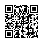 1N6275AHE3_A-D QRCode