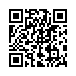 1N6275ARL4 QRCode