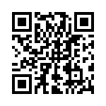 1N6276AHE3_A-C QRCode