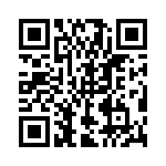 1N6277-E3-54 QRCode