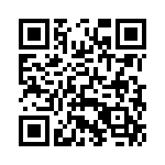 1N6277A-E3-54 QRCode