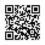 1N6277AHE3_A-C QRCode