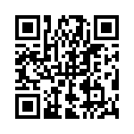 1N6277HE3-73 QRCode