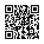 1N6278AHE3-51 QRCode