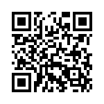 1N6279A-E3-73 QRCode