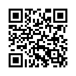 1N6279AHE3_A-D QRCode