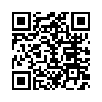 1N6279HE3-54 QRCode