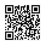 1N6280ARL4G QRCode