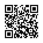 1N6281A-E3-51 QRCode