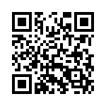 1N6281A-E3-54 QRCode