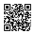 1N6281AG QRCode