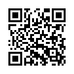 1N6282A-E3-73 QRCode