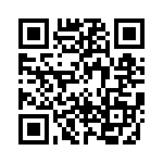 1N6282AHE3-51 QRCode