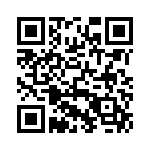 1N6282AHE3_A-D QRCode