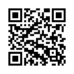 1N6283-E3-54 QRCode