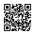 1N6283-E3-73 QRCode