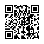 1N6283AHE3_A-D QRCode