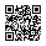 1N6283HE3-73 QRCode