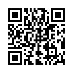 1N6284A-E3-51 QRCode