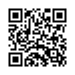 1N6284ARL4 QRCode