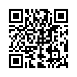 1N6285A-E3-54 QRCode