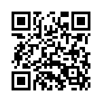 1N6285A-E3-73 QRCode