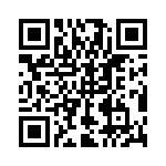 1N6286AHE3-51 QRCode