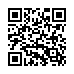 1N6286AHE3_A-C QRCode