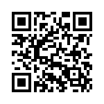 1N6287-E3-73 QRCode