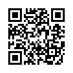 1N6288AHE3-51 QRCode