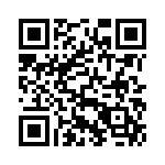 1N6289-E3-54 QRCode