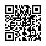 1N6289AHE3-51 QRCode